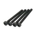 ARRMA C9880 AR723328 Cap Head Screw 3x28mm (4) (8347874984173)