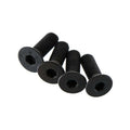ARRMA C9891 AR722412 Flat Head Screw 4x12mm (4) (8324301684973)