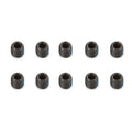 ARRMA C9900 AR724303 Set Screw 3x3mm (10) (7597345407213)