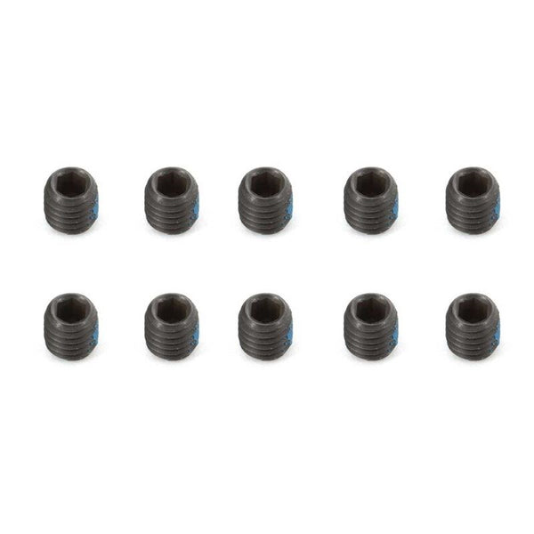 ARRMA Set Screw 3x3mm RC Spare Part - ARAC9900