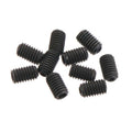 ARRMA C9904 AR724305 Set Screw 3x5mm (10) (8531201622253)