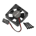 ARRMA M0156 AR390234 BLX185 Cooling Fan 35mm (7999713706221)