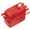 ARRMA M1012 AR390239 ADS-5 SRS Servo (8324304306413)