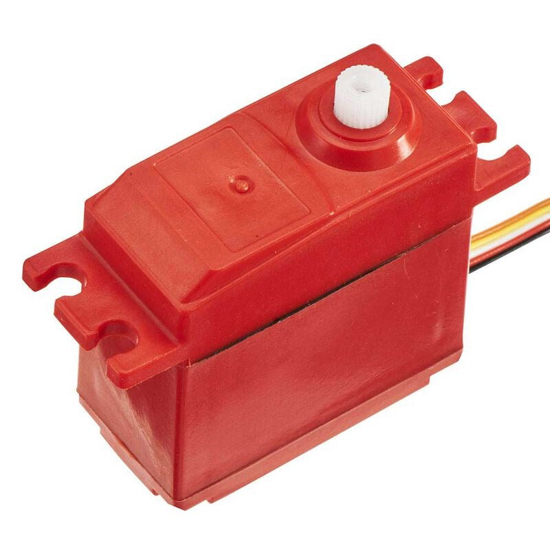 ARRMA M1012 AR390239 ADS-5 SRS Servo (8324304306413)