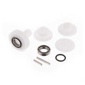 ARRMA M1049 AR390148 ADS-5 V2 Plastic Gear Set (8074180067565)
