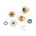 ARRMA M1052 AR390149 ADS-15M V2 Metal Gear Set (8324304699629)