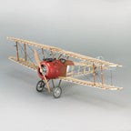 Artesania Latina 20351 1/16 Kit - Sopwith Camel Fighter (8324644569325)