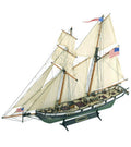 Artesania Latina 22416 Harvey (8346419331309)