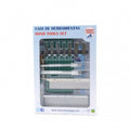 Artesania Latina 27002N Tool Kit No.2 (4678494093361)