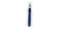 Artesania Latina 27026-2 Cutter w/transparent cover (8346419560685)