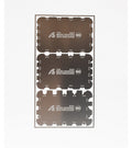 Artesania Latina 27300 Microshapers: Type A (8346419658989)