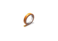 Artesania Latina 27633 Masking Tape 18mm (8346419724525)