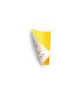 Artesania Latina 27635 Sandpapers: 80-120-180-240 (8346419790061)