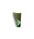 Artesania Latina 27636 Sandpapers (400-600-800-1000) (8346419822829)