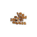 Artesania Latina 8516 Single Block 3mm (20) (8971078828269)