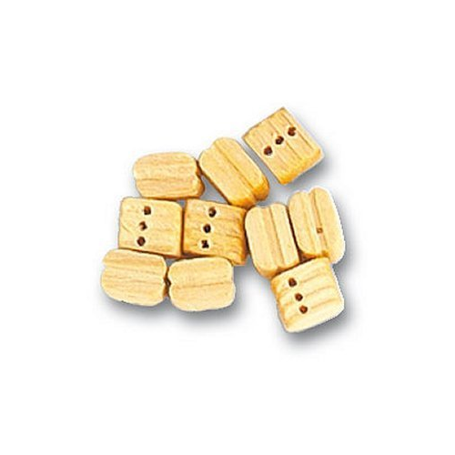 Artesania Latina 8531 Triple Block 5mm (10) - Hobby City NZ