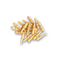 Artesania Latina 8549 Treenail 8mm (20) (8324655186157)