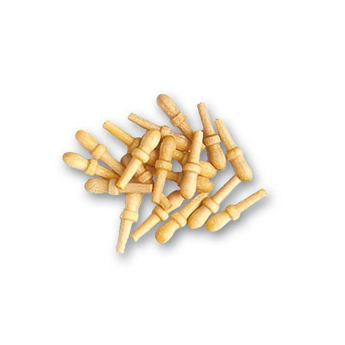 Artesania Latina 8549 Treenail 8mm (20) (8324655186157)