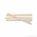 Artesania Latina 8558 Grating (replaces 28042) (8324655317229)