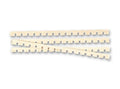 Artesania Latina 8559 Gratings 60mm (30) (8219030913261)