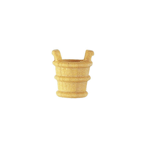 Artesania Latina Bucket 8mm (4)