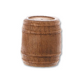 Artesania Latina 8571 Barrel 18mm (2) (8324655481069)