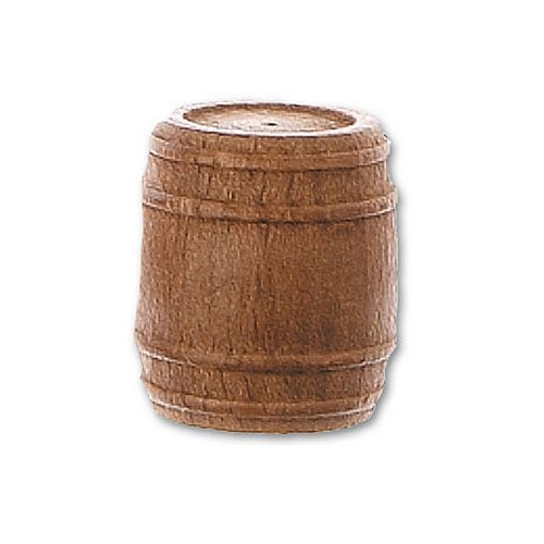 Artesania Latina 8571 Barrel 18mm (2) (8324655481069)