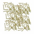 Artesania Latina 8601 Pin 5mm (300) (8745084879085)