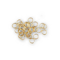 Artesania Latina Brass Rings 2mm (150)