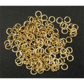 Artesania Latina Brass Rings 3mm (100)