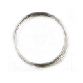 Artesania Latina 8625 Galv. Wire .25mm (10m) (8324656136429)