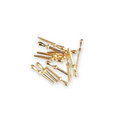Artesania Latina 8632 Br. Belay Pin 12mm (15) (8941166690541)