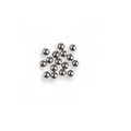 Artesania Latina 8659 Cannon Balls D2mm (200?) (8324656857325)