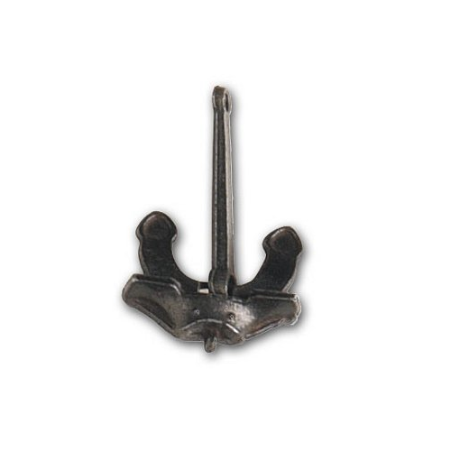 Artesania Latina 8701 Art. Anchor 20mm (1)
