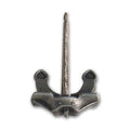 Artesania Latina 8703 Artic. Anchor 50mm (1) (8941166788845)