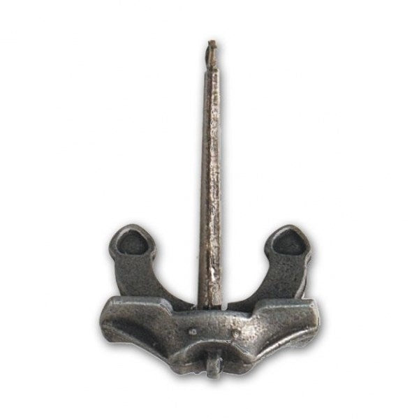 Artesania Latina 8703 Artic. Anchor 50mm (1)