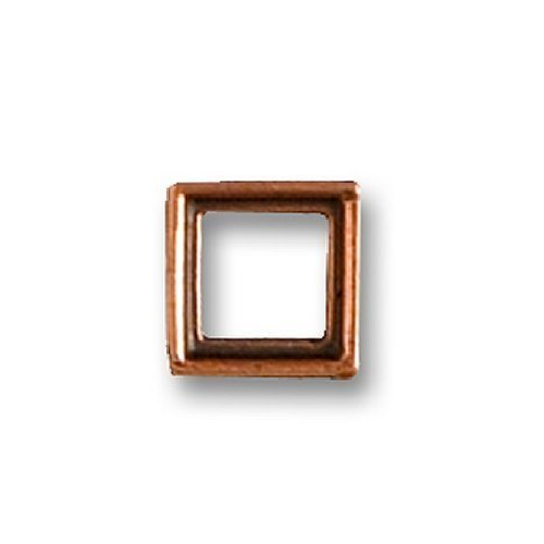 Artesania Latina 8718 Window Frame 8mm (6) - Hobby City NZ