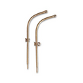 Artesania Latina 8727 Lifeboat Davit 55mm (4) (8941166887149)