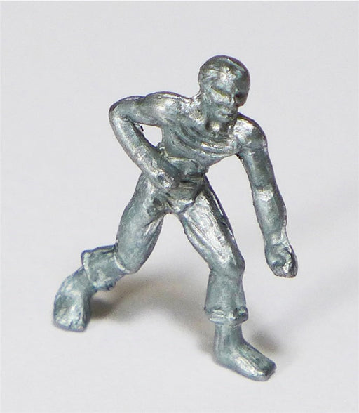Artesania Latina 8742 Sailors Metal 22mm(2) - Hobby City NZ