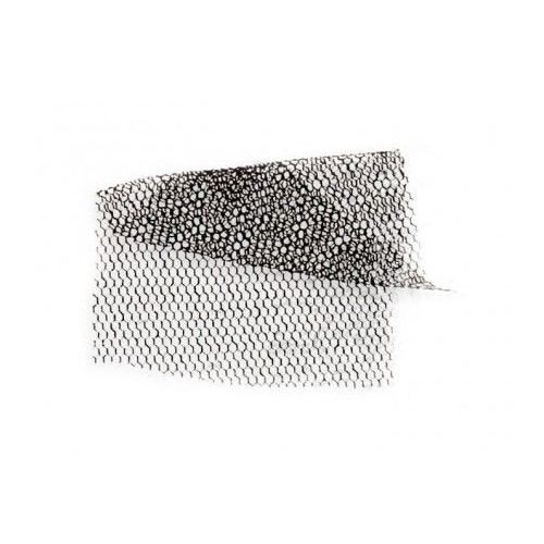 Artesania Latina 8746 Black Net - Hobby City NZ