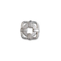 Artesania Latina 8749 Life Belt 15x15 (4) (8324657610989)