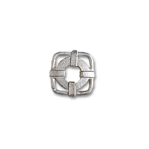 Artesania Latina 8749 Life Belt 15x15 (4) (8324657610989)