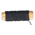 Artesania Latina 8812 Thread Black 0.5mm (20m) (8324640440557)