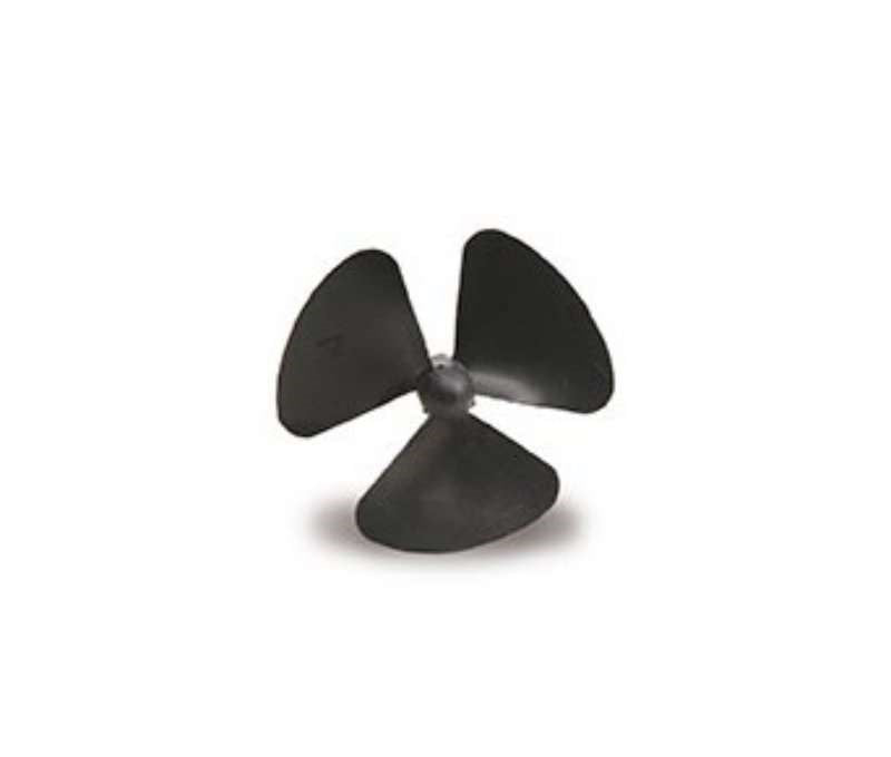 Artesania Latina 8823 Propellor ABS 60mm (8324657971437)