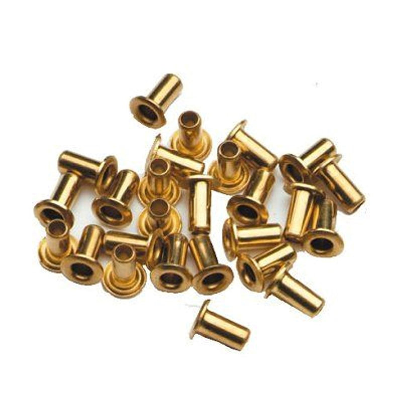 Artesania Latina 8837 Porthole 6mm (25) - Hobby City NZ