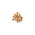 Artesania Latina 8503 Dead Eye 4mm (18) (8690298192109)