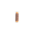 Artesania Latina 8805 Thread Brown .15mm (40m) (8690298355949)