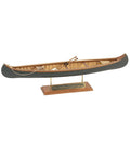 Artesania Latina 19000 1/16 The Indian Girl Canoe (8690299306221)