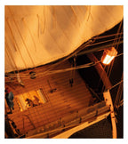Artesania Latina 22906 1/14 HMS Surprise Model Kit