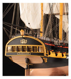 Artesania Latina 22906 1/14 HMS Surprise Model Kit